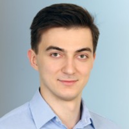 Dr n. med. Marek  Wawrzacz