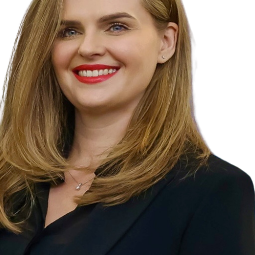 Doc. Anna Szymańska