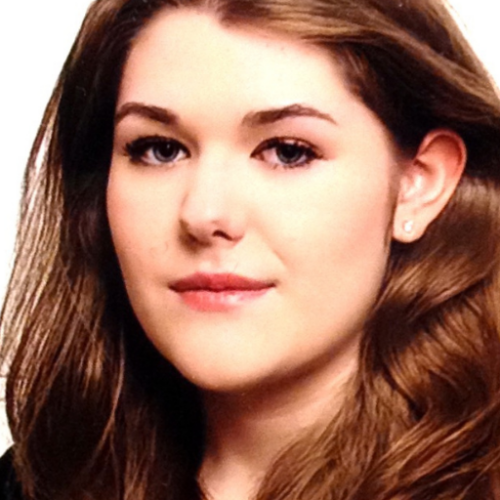 mgr Zuzanna Banszewska